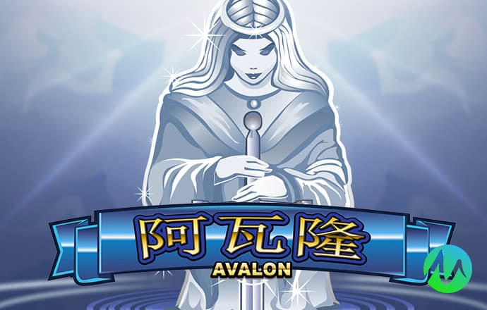 必赢3003am