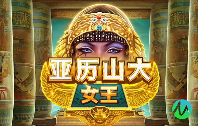 js6666zs金沙登录